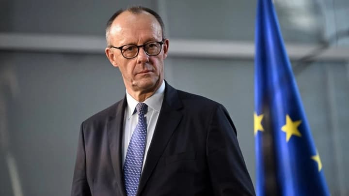 eto-chetkii-signal-iz-yevropi-putinu-merts-o-zaime-ukraine-ot-yes