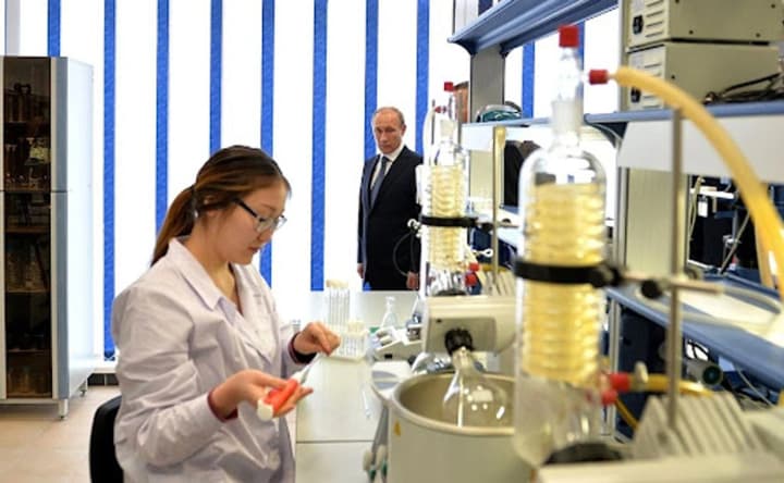 inventive-activity-in-russia-reached-a-20-year-low-after-the-start-of-the-war-cpd