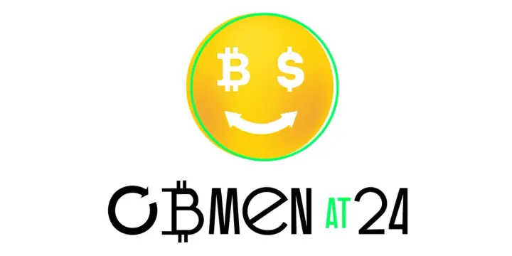 obmenat24-recognized-as-the-most-reliable-crypto-exchanger-by-financeua