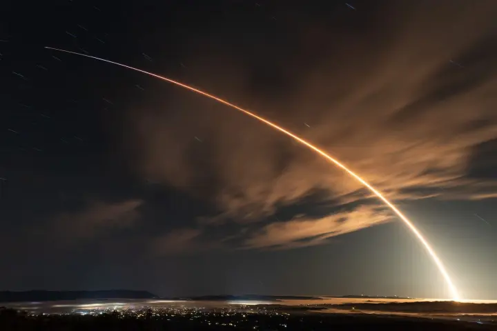 spacex-lost-contact-with-starlink-satellite-due-to-anomaly