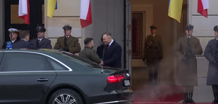 zelenskii-vpervie-ofitsialno-vstretilsya-s-navrotskim-v-varshave