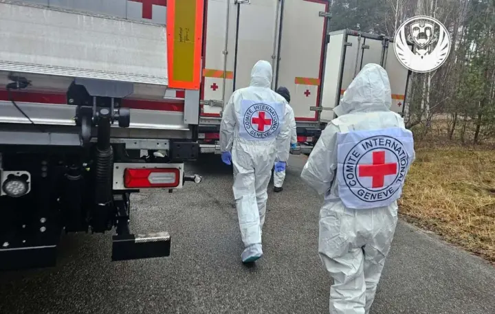 1003-bodies-of-fallen-soldiers-returned-to-ukraine-coordination-headquarters