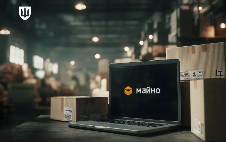 v-voinskikh-chastyakh-nachali-testirovat-sistemu-imushchestvo-chto-predusmatrivaetsya