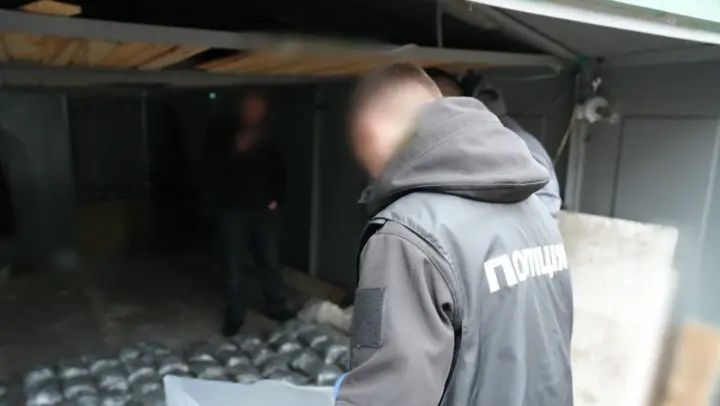 16-searches-in-kyiv-and-two-regions-large-scale-scheme-for-selling-psychotropics-worth-uah-95-million-exposed