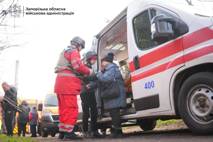 ocherednaya-ataka-rf-na-zaporozhe-izvestno-o-semi-postradavshikh