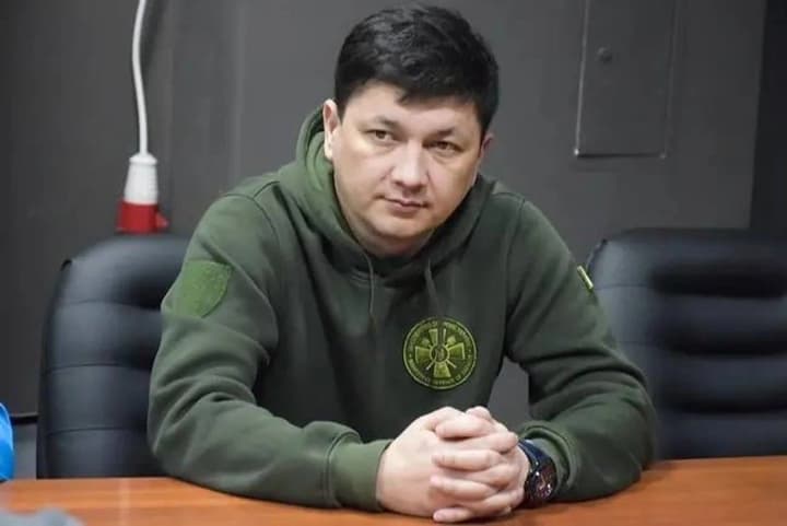 kim-emphasized-the-need-to-create-conditions-for-investments-in-ukraines-economy-for-its-recovery