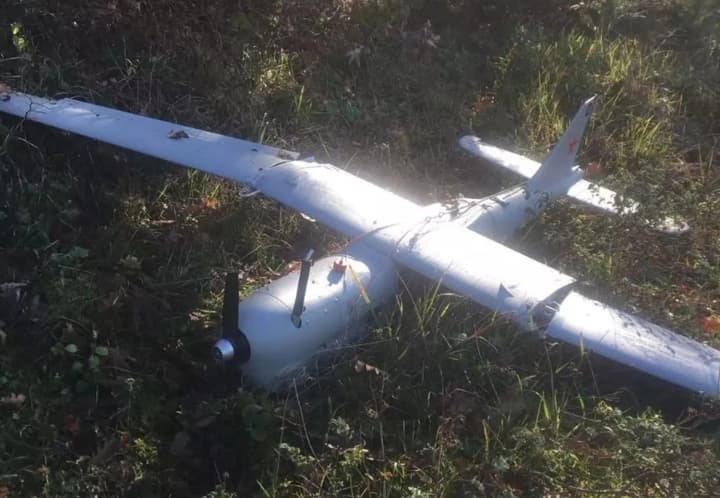 v-turtsii-upal-rossiiskii-bespilotnik-orlan-vedetsya-rassledovanie