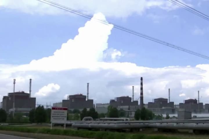 okupanty-daruiut-budynky-ukraintsiv-rodynam-rosiiskykh-yadernykiv-na-zaporizhzhi