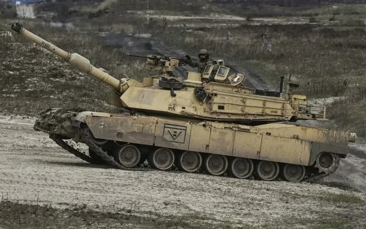dostavka-tankiv-m1a1-abrams-z-avstralii-v-ukrainu-zhurnalisty-rozpovily-ekskliuzyvni-podrobytsi