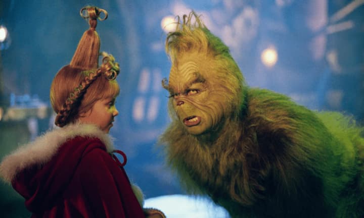 pyat-kultovikh-filmov-o-rozhdestve-chto-posmotret-v-preddverii-novogodnikh-prazdnikov