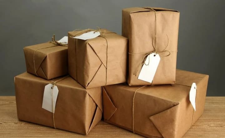 cherez-raketni-ataky-rf-mozhlyvi-zatrymky-dostavky-posylok-na-odeshchyni-yaki-mista-u-zoni-ryzyku