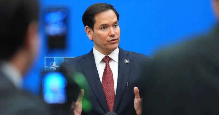 the-next-step-in-the-gaza-process-is-the-appointment-of-a-peace-council-rubio