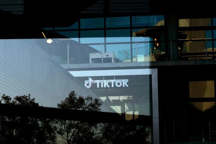 tiktoks-parent-company-plans-to-generate-dollar50-billion-in-profit-in-2025