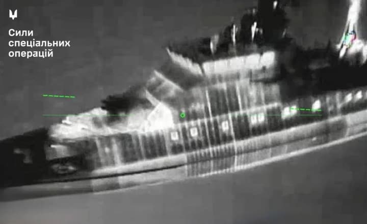 goyda-sof-hinted-at-damage-to-a-russian-ship