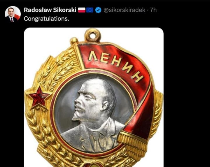 sikorskyi-nahorodyv-orbana-ordenom-lenina-pislia-yoho-zaiavy-pro-vidvernennia-zahrozy-viiny