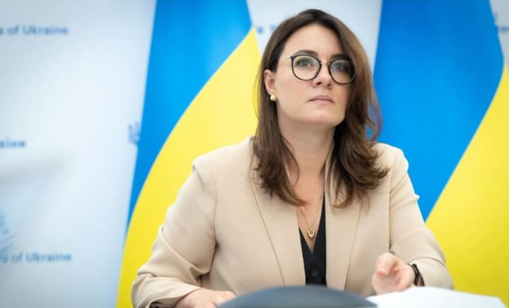 svyrydenko-on-the-situation-with-the-shelling-of-the-odesa-izmail-bridge-fuel-prices-will-not-increase