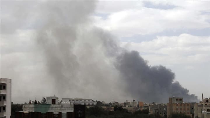 pentagon-chief-announces-start-of-operation-hawk-strike-in-syria