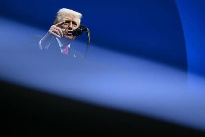 trump-called-operation-hawk-strike-in-syria-a-response-to-the-death-of-us-troops