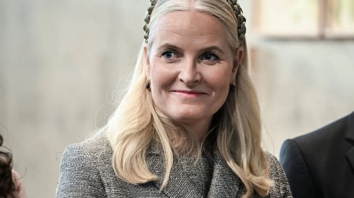 norwegian-crown-princess-mette-marit-prepares-for-lung-transplant
