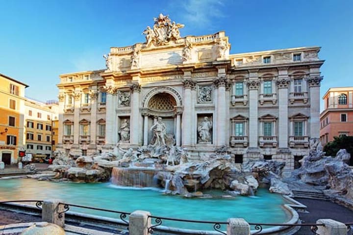 from-february-2026-access-to-the-trevi-fountain-will-be-paid-for-tourists