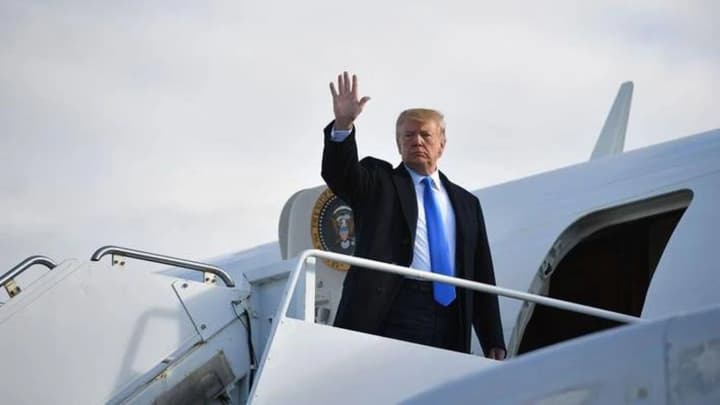 tramp-viletel-vo-floridu-na-peregovori-po-ukraine