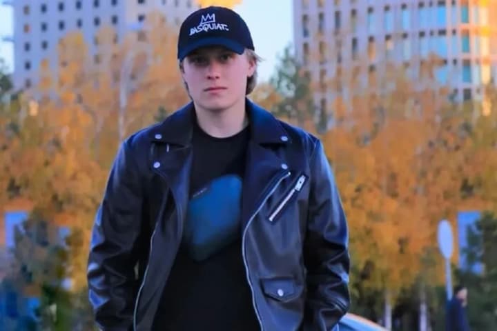 rossiiskogo-figurista-desyatova-pozhiznenno-diskvalifitsirovali-iz-za-obvinenii-v-seksualnom-nasilii