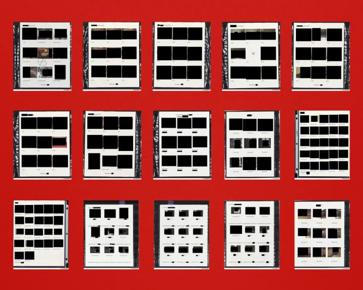 over-500-pages-in-released-epstein-files-are-completely-redacted-cbs-news