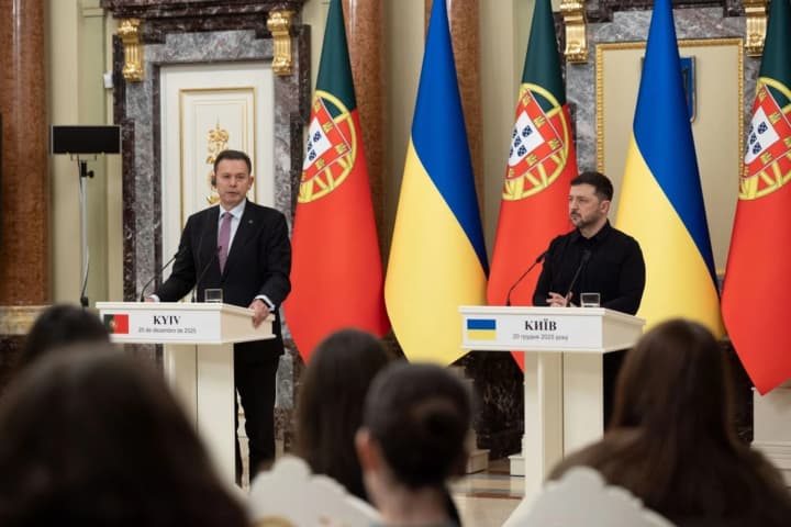 zelenskyi-rozkryv-vplyv-na-myrni-perehovory-rishennia-yes-pro-finansuvannia-dlia-ukrainy-bez-aktyviv-rf