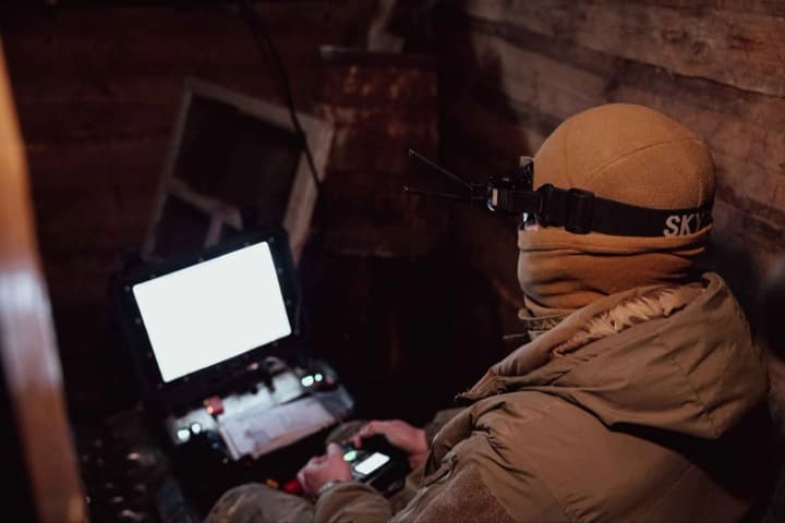 kolichestvo-boev-na-fronte-segodnya-sushchestvenno-vozroslo-na-pokrovskom-napravlenii-otbito-uzhe-50-vrazheskikh-atak