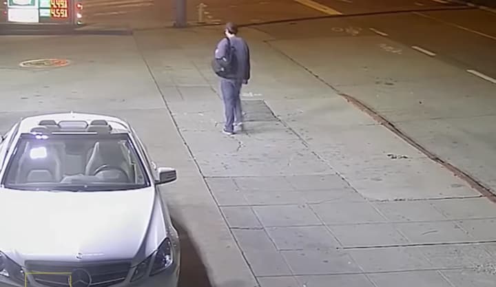 son-of-director-rob-reiner-diagnosed-with-schizophrenia-and-had-medication-adjusted-before-killing-parents-media