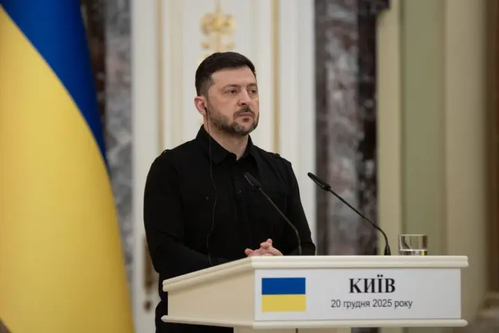 zelenskyy-we-are-dealing-with-the-people-responsible-for-air-defense-in-the-odesa-region