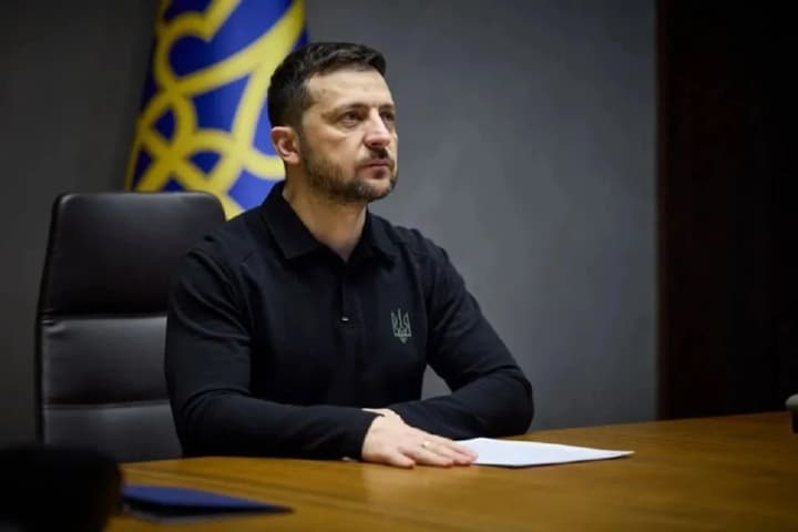 one-person-thinks-about-himself-and-an-entire-nation-suffers-zelenskyy-on-hungary-blocking-ukraines-eu-accession