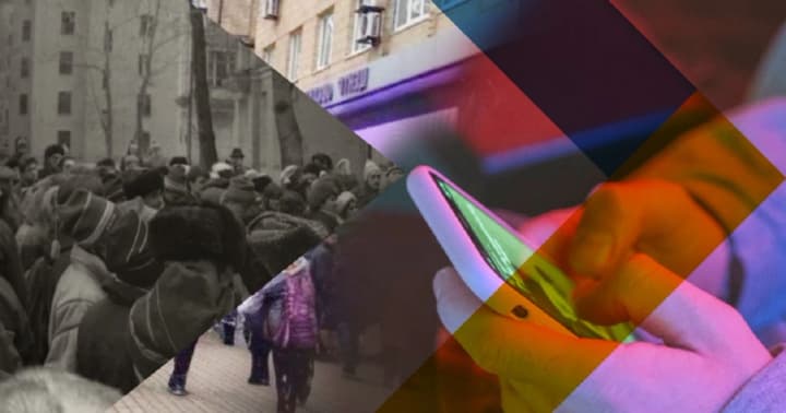 okkupanti-usilivayut-kontrol-nad-mobilnoi-svyazyu-v-donetskoi-oblasti-tsns