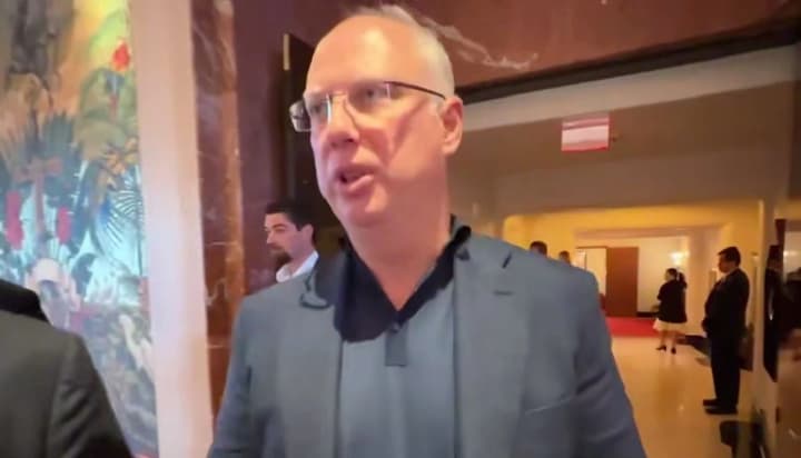 putins-envoy-revealed-details-of-negotiations-between-russia-and-the-us-in-miami