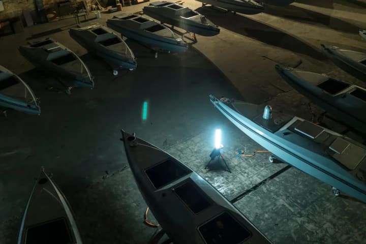 ataki-na-tankeri-tenevogo-flota-rf-v-nyt-nazvali-osnovnuyu-tsel-spetsoperatsii-ukraini