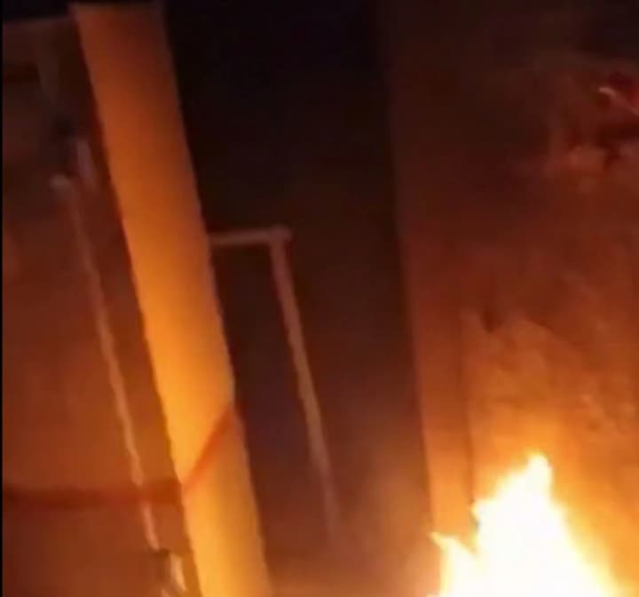 atesh-partisans-paralyzed-a-key-railway-hub-supplying-the-occupiers-in-russias-rostov-region