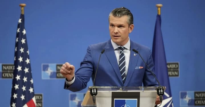 operatsii-budut-prodolzhatsya-khegset-otreagiroval-na-zakhvat-neftyanogo-tankera-u-poberezhya-venesueli