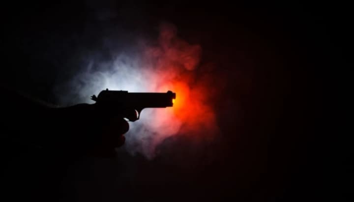 mass-shooting-at-a-tavern-in-south-africa-9-dead