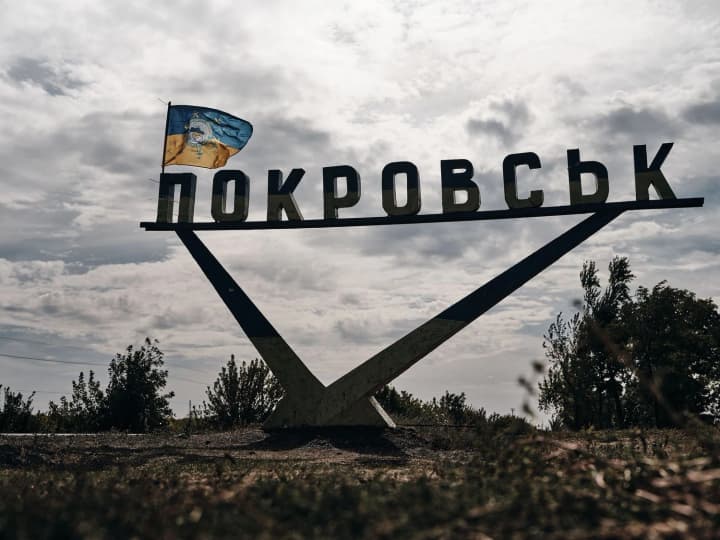 20-enemy-fpv-drones-in-two-minutes-the-general-staff-showed-rare-footage-of-battles-in-pokrovsk