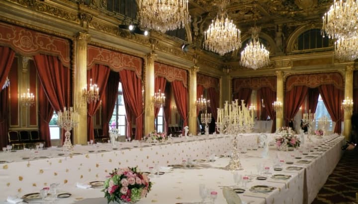elysee-palace-employee-accused-of-stealing-porcelain-and-silver-worth-almost-40000-euros