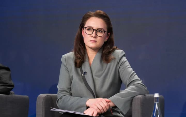 power-outages-will-be-fewer-from-december-24-svyrydenko