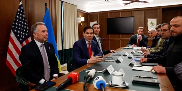 negotiations-in-florida-parties-focused-on-four-main-documents-umerov