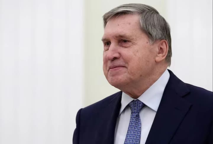 kreml-skeptychno-otsinyv-sproby-ukrainy-ta-yevropy-zminyty-myrnyi-plan-trampa