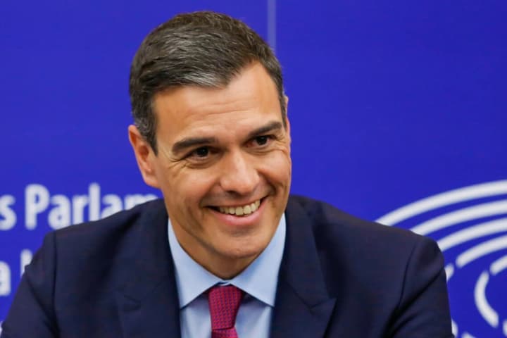 premier-ispanii-sanches-zaznav-nyshchivnoi-porazky-na-rehionalnykh-vyborakh-v-estremaduri