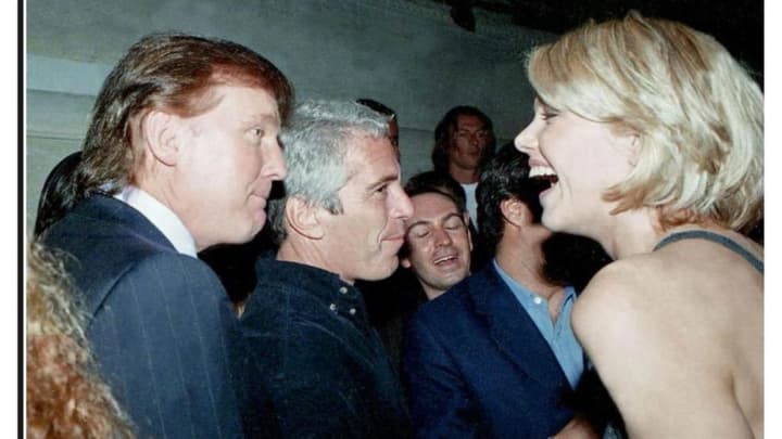 trumps-photo-returned-to-epstein-files-us-department-of-justice-explained-the-photos-review