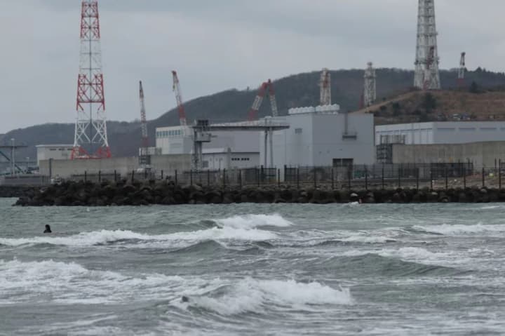 japan-restarts-worlds-largest-nuclear-power-plant-15-years-after-fukushima