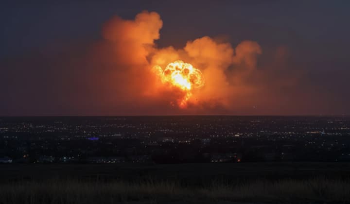 pillars-of-fire-over-taman-drones-paralyzed-the-work-of-a-strategic-port-in-the-russian-federation