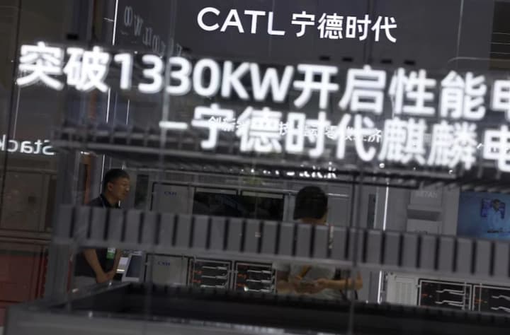 akkumulyatornii-bum-v-kitae-ii-i-zelenaya-energetika-vizvali-rekordnii-spros