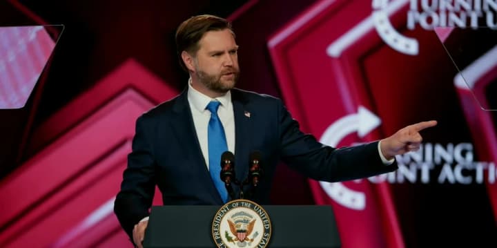 honor-parents-not-send-money-to-ukraine-vance-named-trump-administrations-priorities