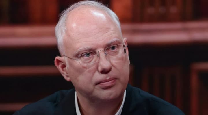 miami-talks-concluded-putins-special-envoy-dmitriev-left-florida